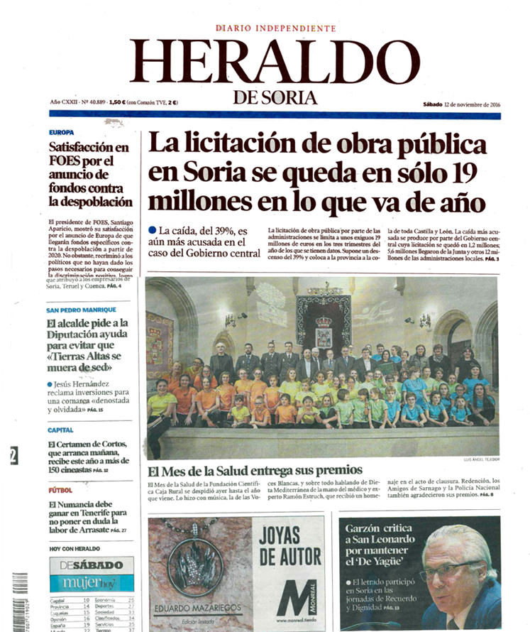 portada-herlado-12-11-2016-copia